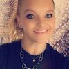 darcy_328